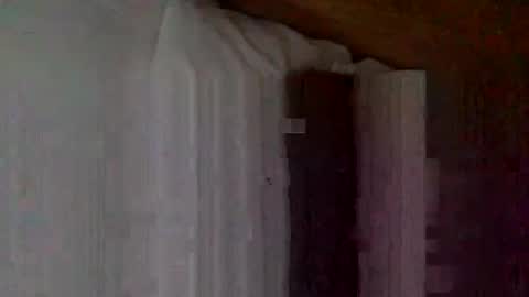 clubtm002 online show from June 2026 05:13:02 AM