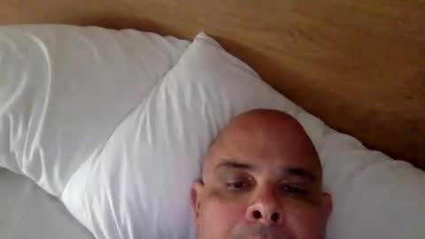 clubtm002 online show from June 2026 03:56:02 PM