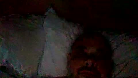 clubtm002 online show from June 2026 05:15:01 AM