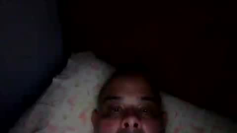 clubtm002 online show from July 2026 09:41:02 PM