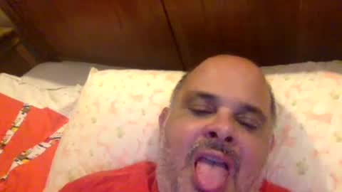 clubtm002 online show from July 2026 08:52:02 PM