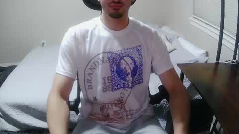 Clumsyhothead08 online show from July 2026 08:32:02 AM