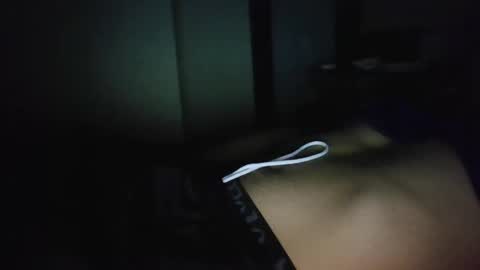 Snapshot of clumsyy29 chatting on September 2025 03:30:02 AM Kyaoo online show from September 2025 03:30:02 AM