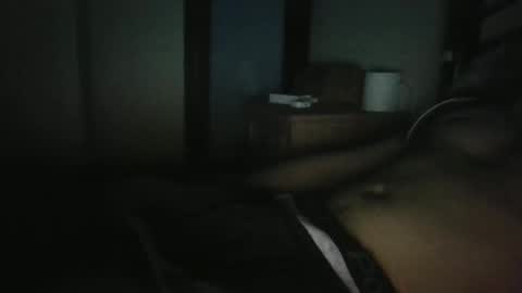 Snapshot of clumsyy29 chatting on October 2025 04:04:02 AM Kyaoo online show from October 2025 04:04:02 AM