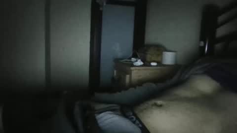 Snapshot of clumsyy29 chatting on December 2025 04:22:01 AM Kyaoo online show from December 2025 04:22:01 AM