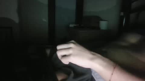 Snapshot of clumsyy29 chatting on January 2026 03:45:01 AM Kyaoo online show from January 2026 03:45:01 AM