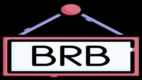 Clunk online show from February 2025 10:05:01 AM