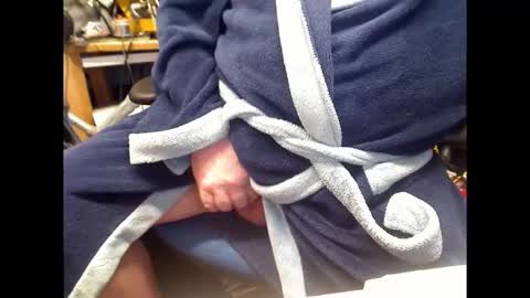 Clunk online show from October 2025 12:30:02 AM