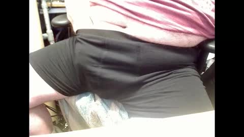 Clunk online show from November 2025 11:49:01 AM