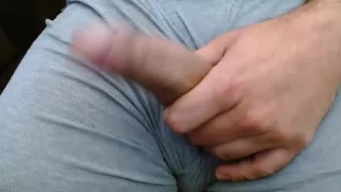 Snapshot of clutchmaster59 chatting on April 2026 01:59:01 PM clutchmaster59 online show from April 2026 01:59:01 PM