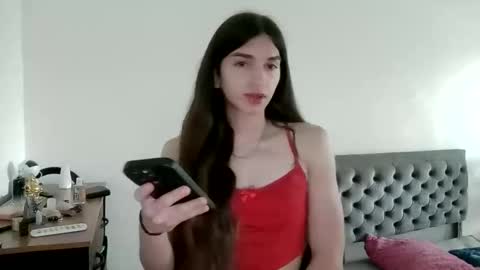 cluv777 online show from May 2026 02:37:01 PM