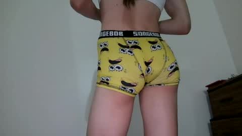 cluv777 online show from July 2026 07:23:01 PM