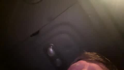 clvtn91 online show from January 2026 09:46:02 AM