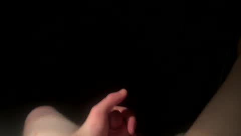 clvtn91 online show from February 2026 08:02:01 AM