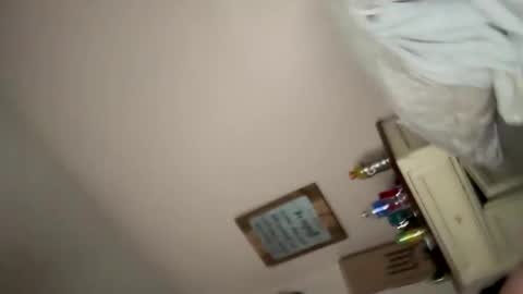 clvtn91 online show from February 2026 11:43:02 AM