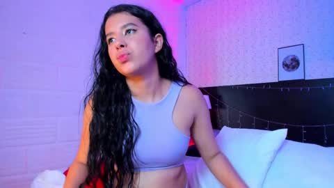 ClydeAndBonniee online show from March 2025 11:49:01 PM