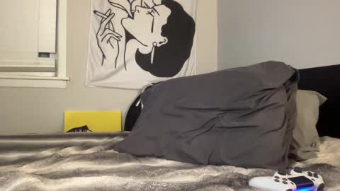 Clyde Austin online show from December 2024 03:31:02 AM