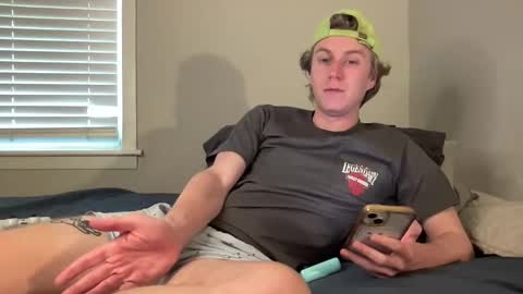 Clyde Austin online show from October 2025 09:15:01 PM