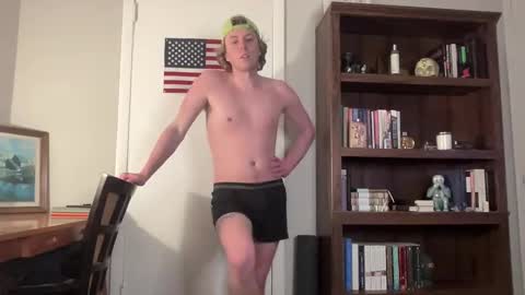 Clyde Austin online show from December 2025 03:37:02 AM