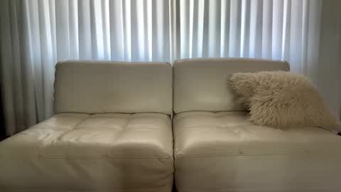 Snapshot of clydeninethousand chatting on March 2026 08:24:02 PM clydeninethousand online show from March 2026 08:24:02 PM