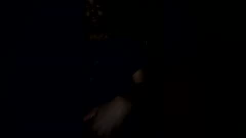 cm653925 online show from March 2026 09:37:02 AM