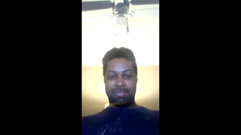 cm653925 online show from May 2026 08:19:01 AM