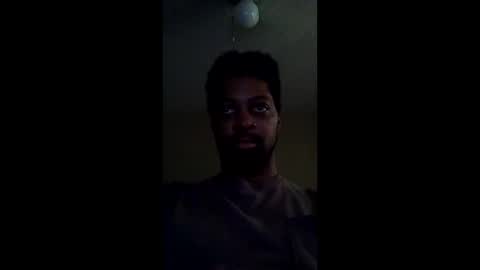 cm653925 online show from June 2026 10:54:01 PM