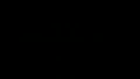 cm653925 online show from June 2026 12:35:02 AM
