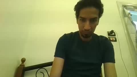 Snapshot of cm6punk6 chatting on September 2025 04:49:01 AM cm6punk6 online show from September 2025 04:49:01 AM