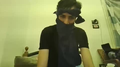 Snapshot of cm6punk6 chatting on October 2025 11:27:01 PM cm6punk6 online show from October 2025 11:27:01 PM