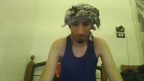 Snapshot of cm6punk6 chatting on October 2025 11:35:02 PM cm6punk6 online show from October 2025 11:35:02 PM