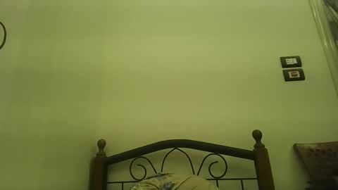 Snapshot of cm6punk6 chatting on October 2025 10:04:02 PM cm6punk6 online show from October 2025 10:04:02 PM