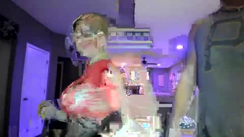 Snapshot of cmac343 chatting on December 2025 07:25:01 AM cmac343 online show from December 2025 07:25:01 AM