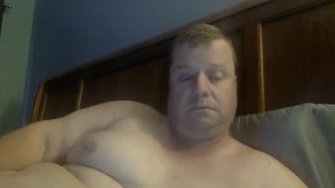 Snapshot of cmachen chatting on December 2024 07:47:01 PM cmachen online show from December 2024 07:47:01 PM