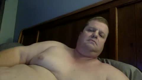 Snapshot of cmachen chatting on December 2024 12:54:02 AM cmachen online show from December 2024 12:54:02 AM