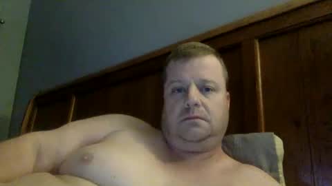 Snapshot of cmachen chatting on January 2025 12:33:01 AM cmachen online show from January 2025 12:33:01 AM