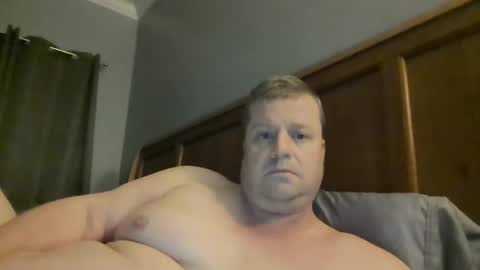 Snapshot of cmachen chatting on February 2025 11:34:01 PM cmachen online show from February 2025 11:34:01 PM