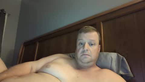 Snapshot of cmachen chatting on November 2025 11:48:01 PM cmachen online show from November 2025 11:48:01 PM