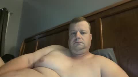 cmachen online show from April 2026 02:47:01 PM