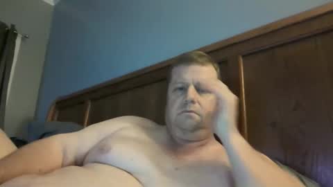cmachen online show from May 2026 03:14:02 AM