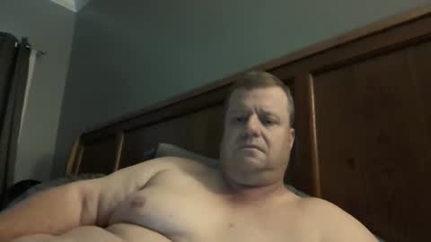 cmachen online show from May 2026 09:11:01 PM