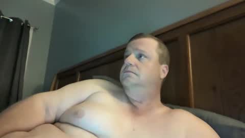 cmachen online show from May 2026 02:11:02 PM