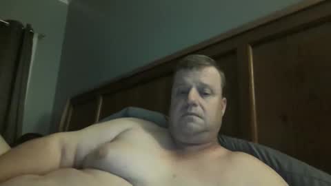 cmachen online show from May 2026 03:25:01 AM