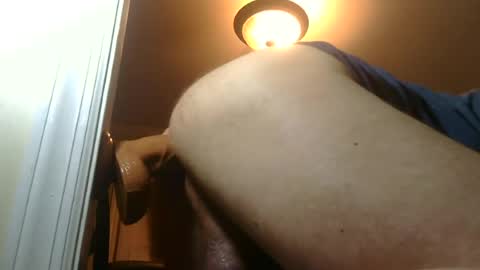 cmd3016 online show from June 2026 05:12:01 AM