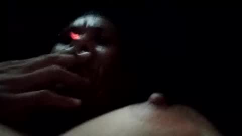 Snapshot of cmdwmd chatting on February 2025 11:20:01 AM Matriarch Muse online show from February 2025 11:20:01 AM