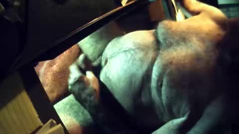 cme_nude online show from September 2025 12:07:01 PM