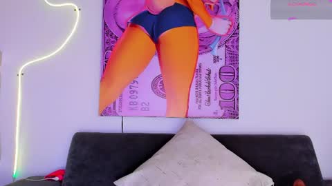 cmila0713 online show from July 2026 12:39:01 AM
