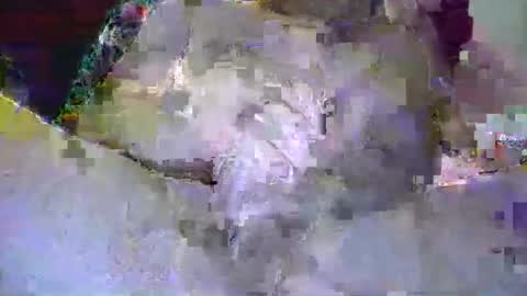 cmkiley50 online show from May 2026 02:28:01 AM