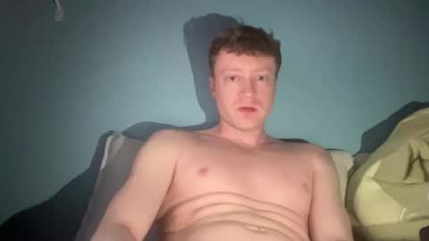 Snapshot of cmm420 chatting on March 2026 07:58:02 AM cmm420 online show from March 2026 07:58:02 AM