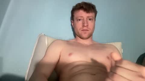Snapshot of cmm420 chatting on March 2026 08:45:02 PM cmm420 online show from March 2026 08:45:02 PM